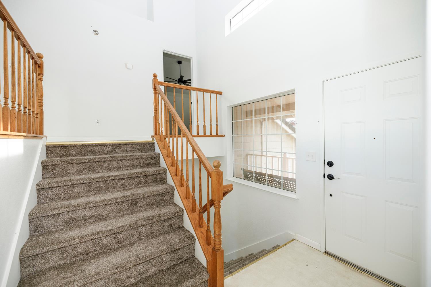 6036 Deep River Court