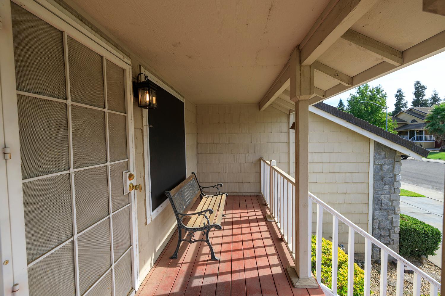 6036 Deep River Court