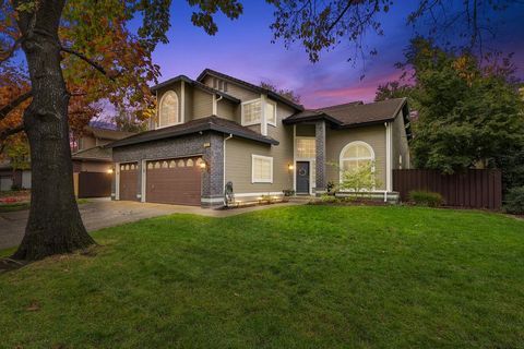 113 Ballast Way Folsom CA 95630