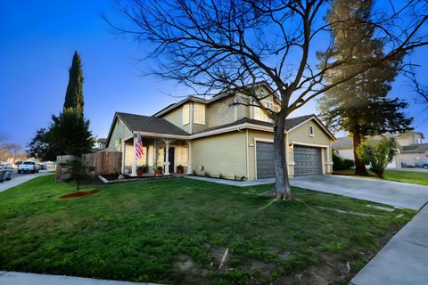 876 Walker Street Woodland CA 95776