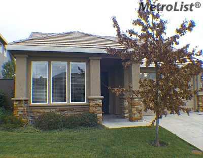 Photo 1 of 1 — 5051 Taylor Way, El Dorado Hills, CA 95762