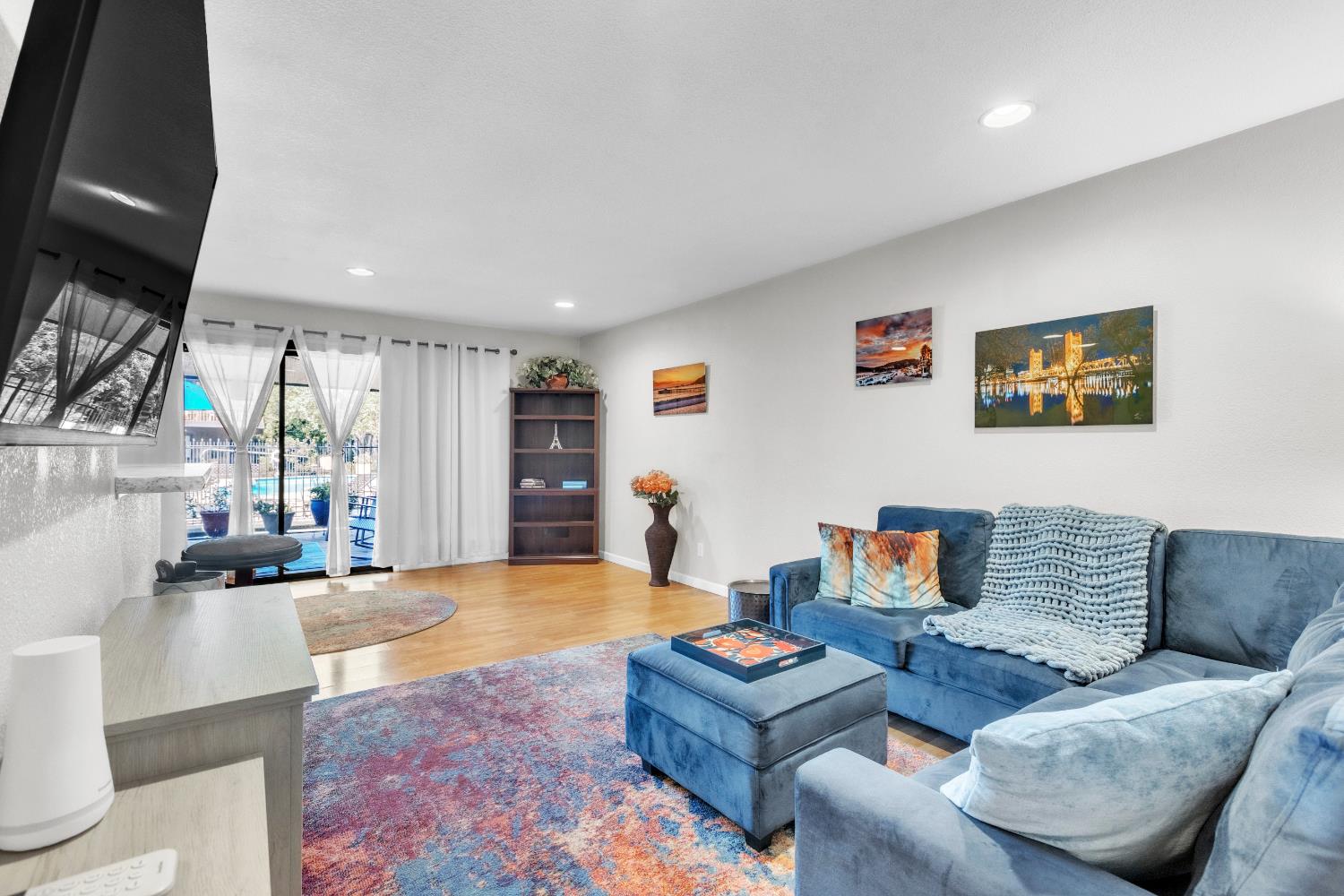 2474 Larkspur Lane 367