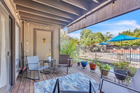 2474 Larkspur Lane 367 Sacramento CA 95825