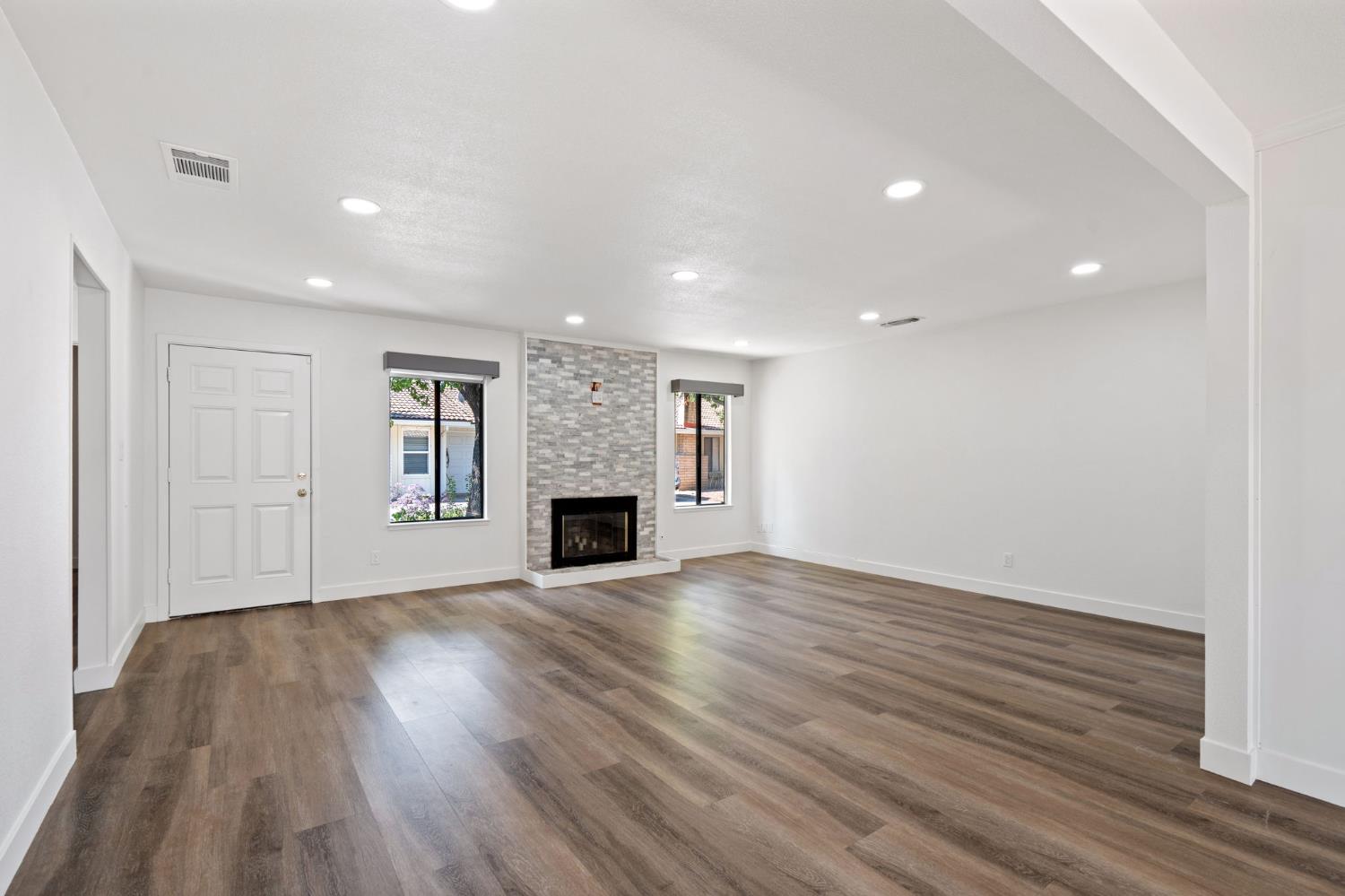 838 San Tomas Street