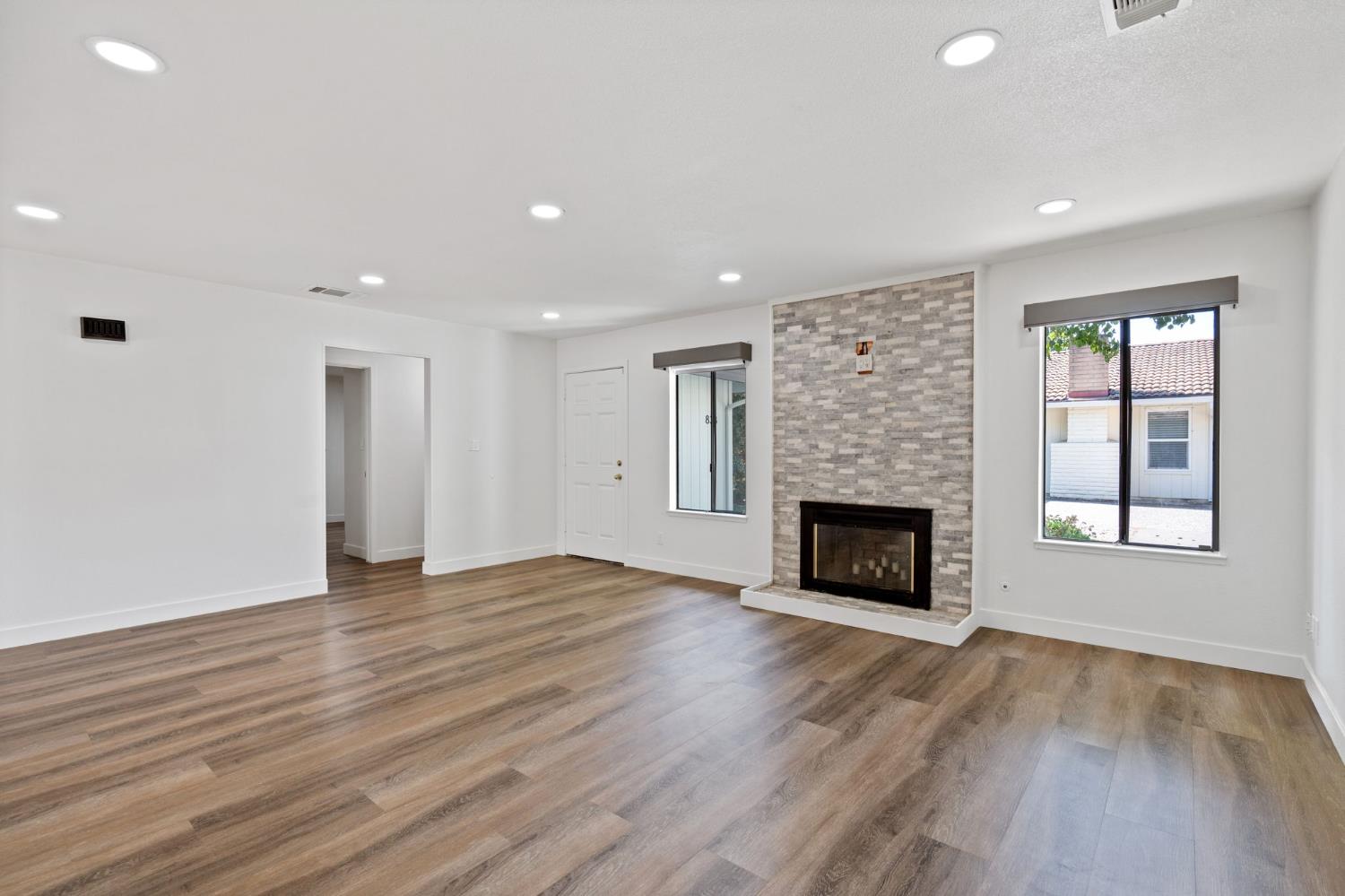 838 San Tomas Street