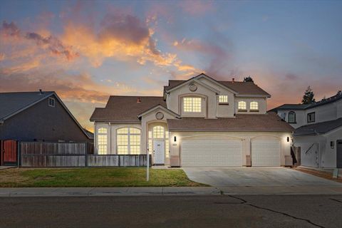 5521 Litt Road Riverbank CA 95367