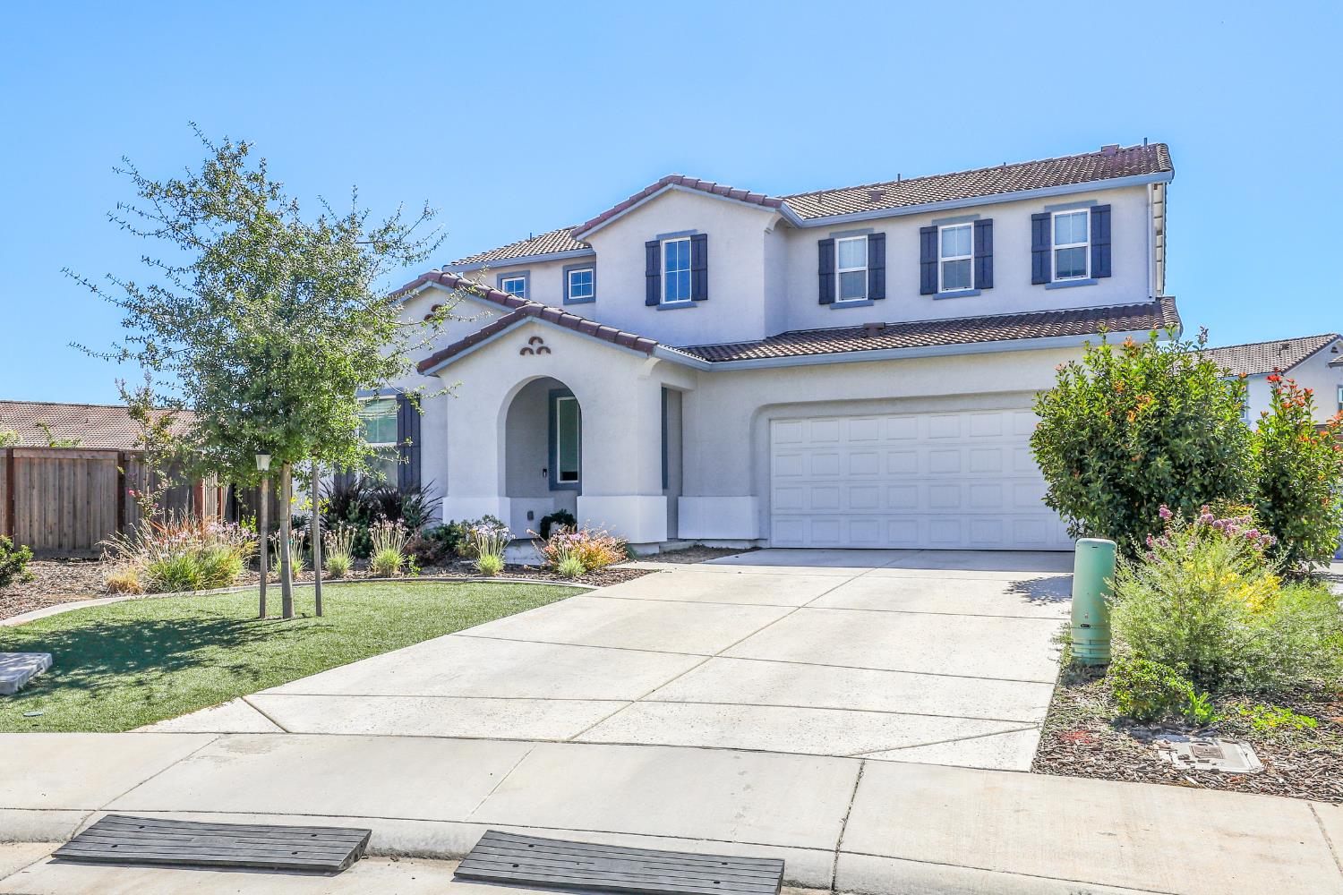 10500 Tavoras Court