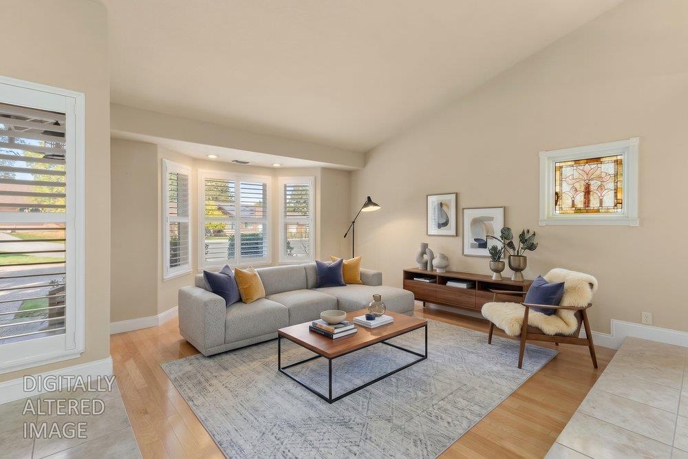 8714 Pathfinder Court