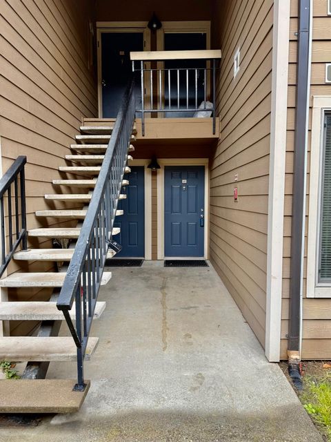 9200 Madison Avenue 169 Orangevale CA 95662