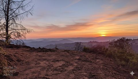 4086 Pilot View Ct. Pilot Hill CA 95664