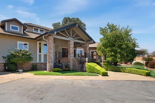 1900 Stagecoach Road