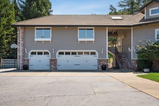 1900 Stagecoach Road