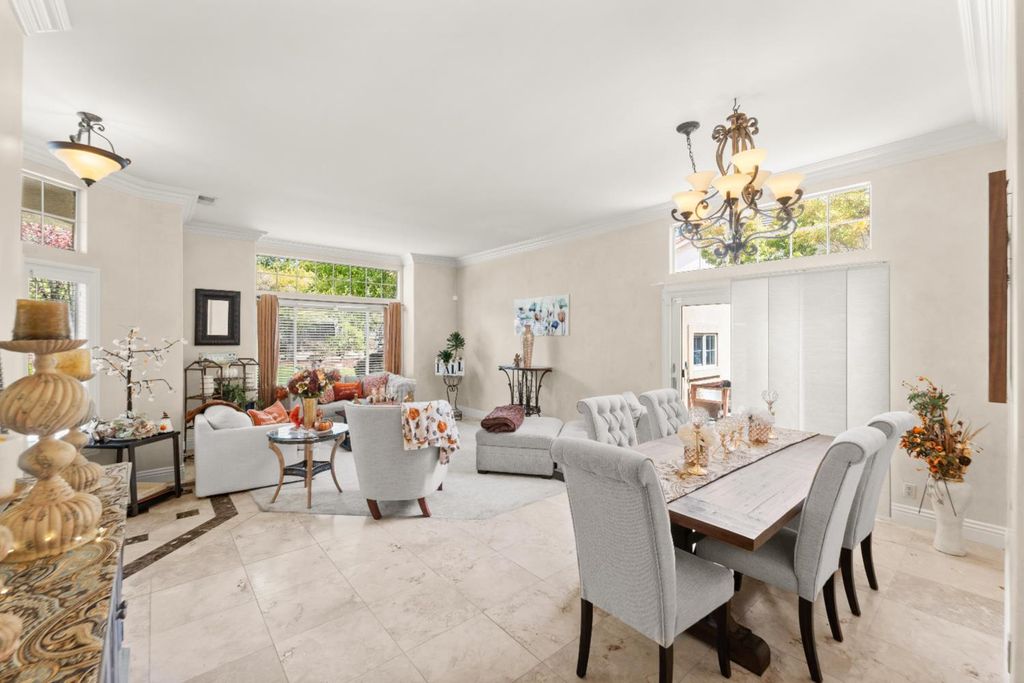 Photo of 3810 Bilbao Court, Cameron Park, CA 95682 (MLS # 225119102)