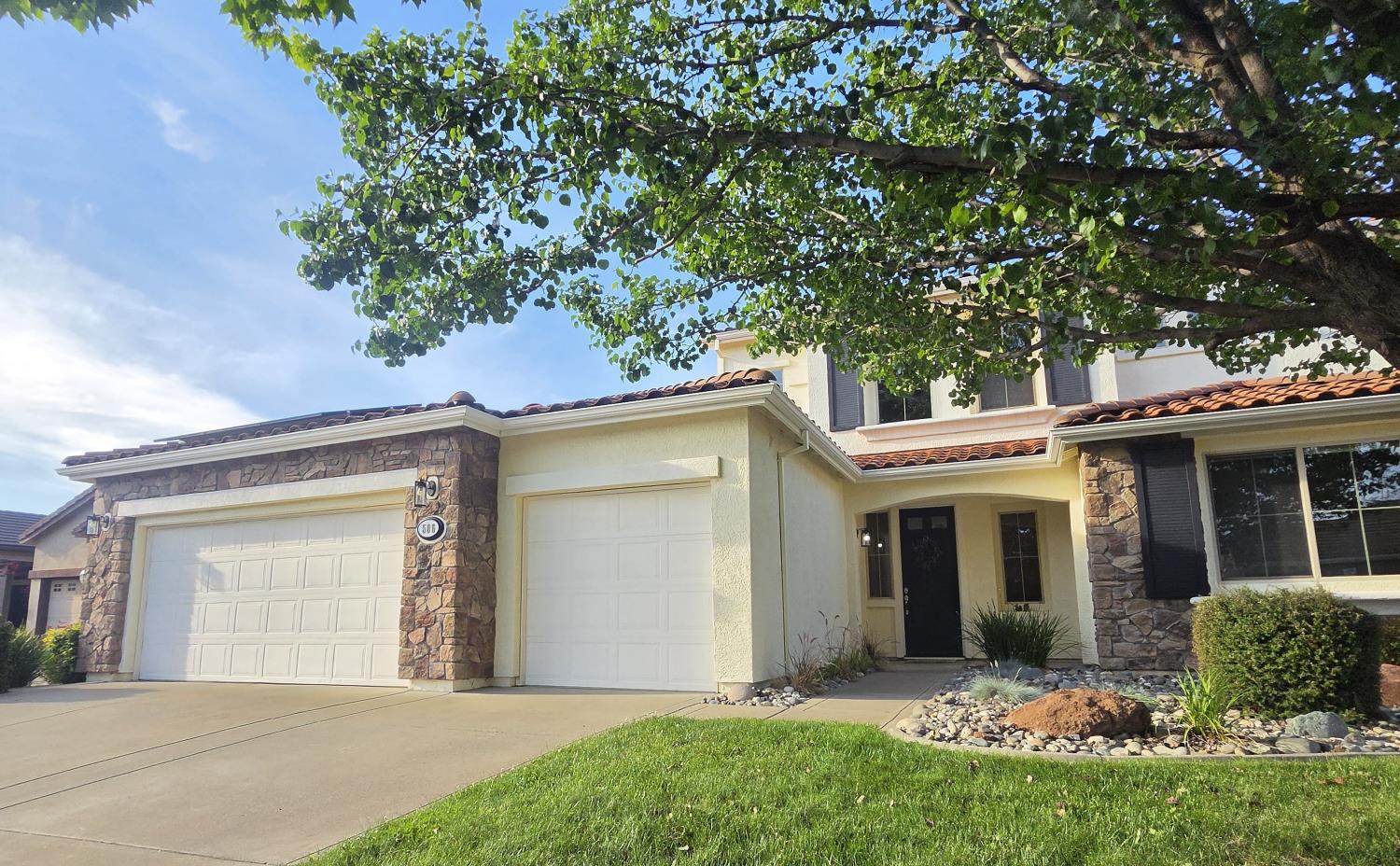 506 Lohse Court