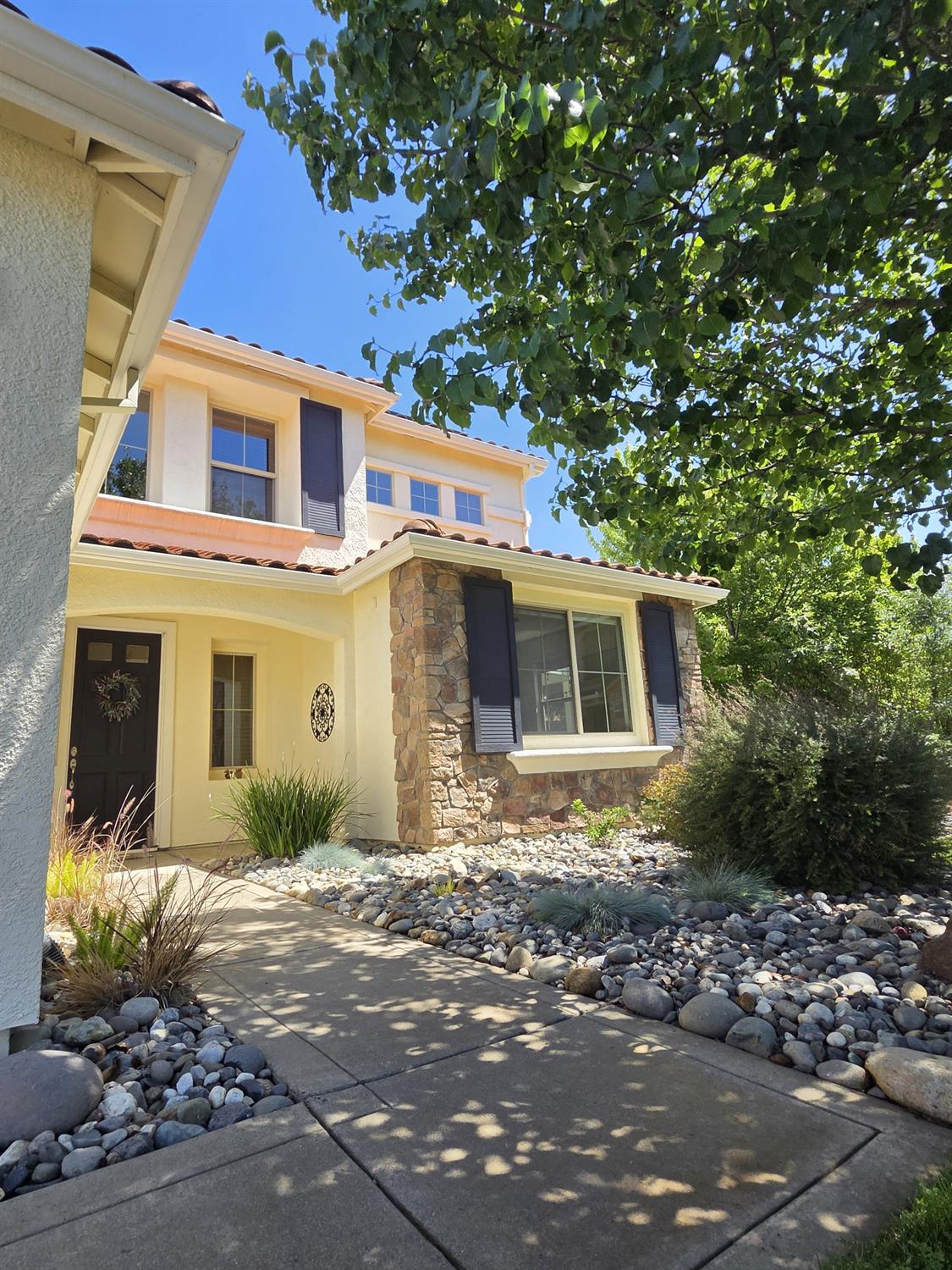 506 Lohse Court
