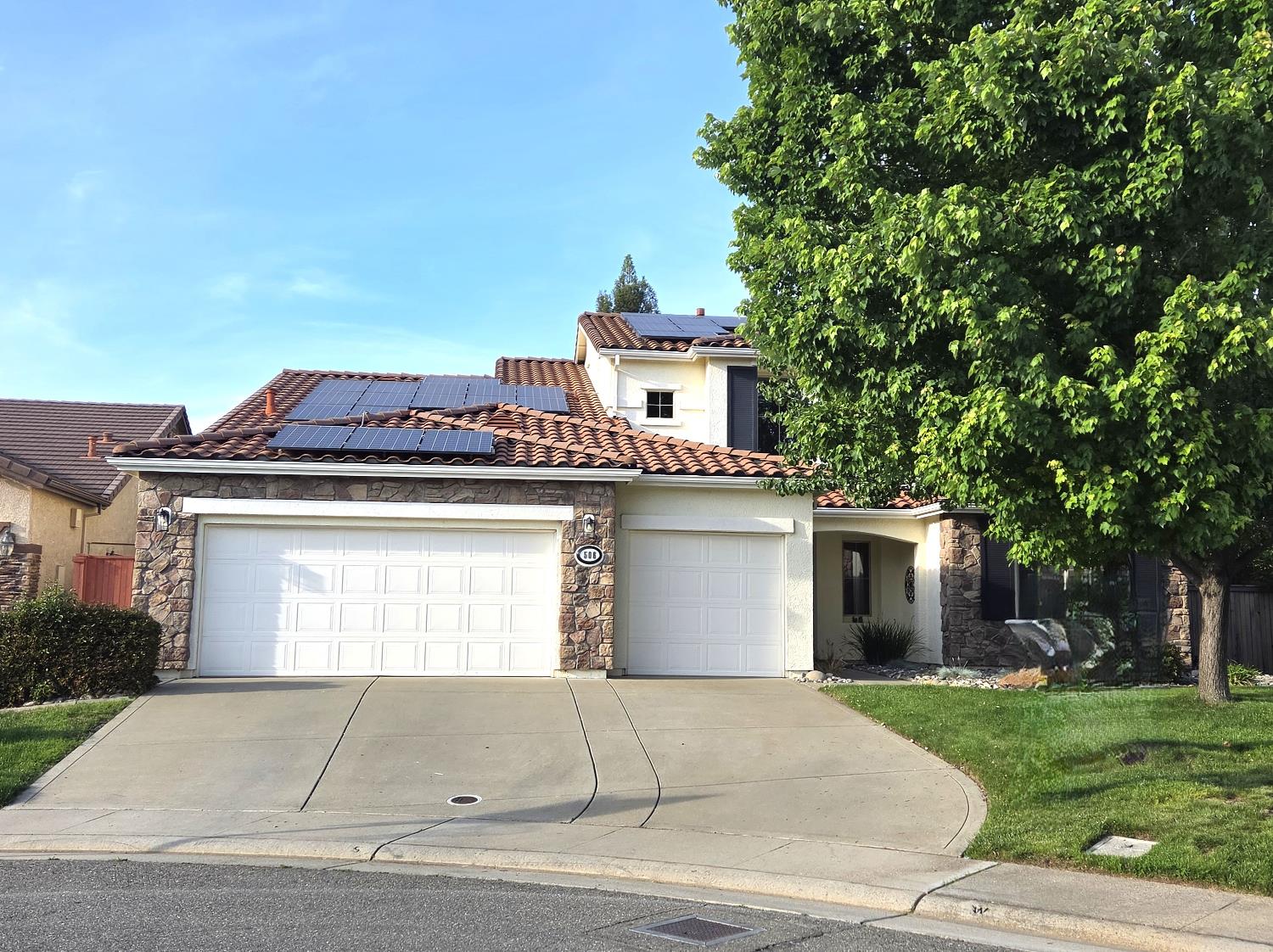 506 Lohse Court