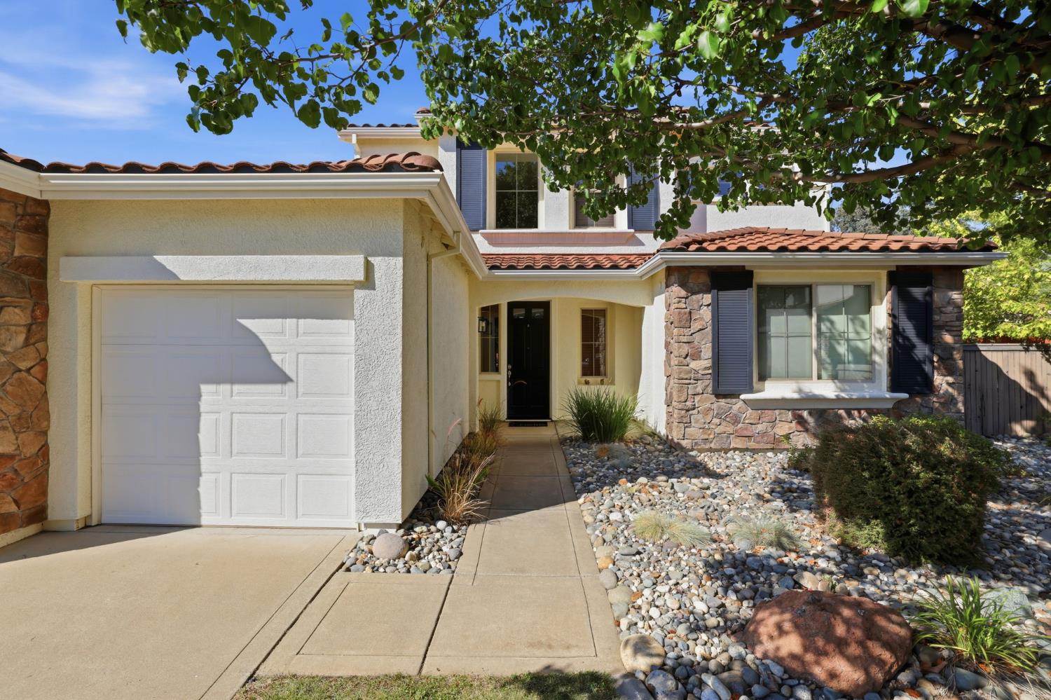 506 Lohse Court