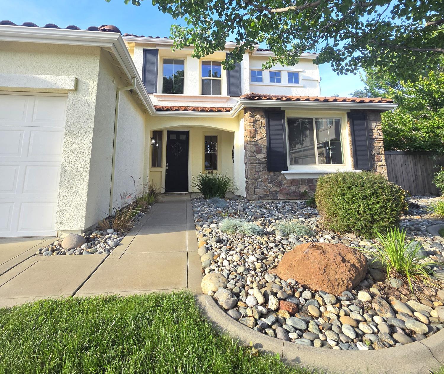 506 Lohse Court