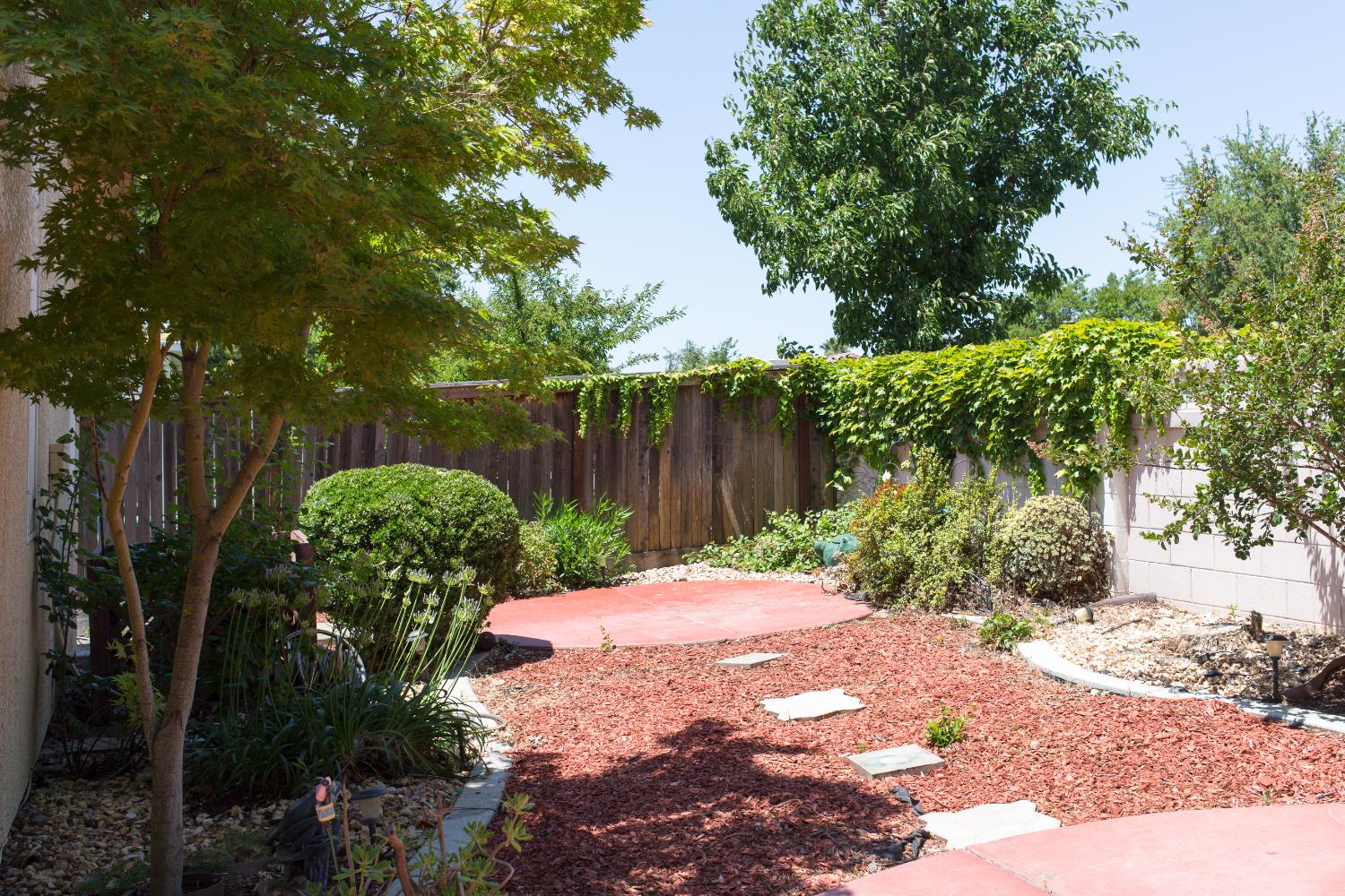 2807 Turnbuckle Circle