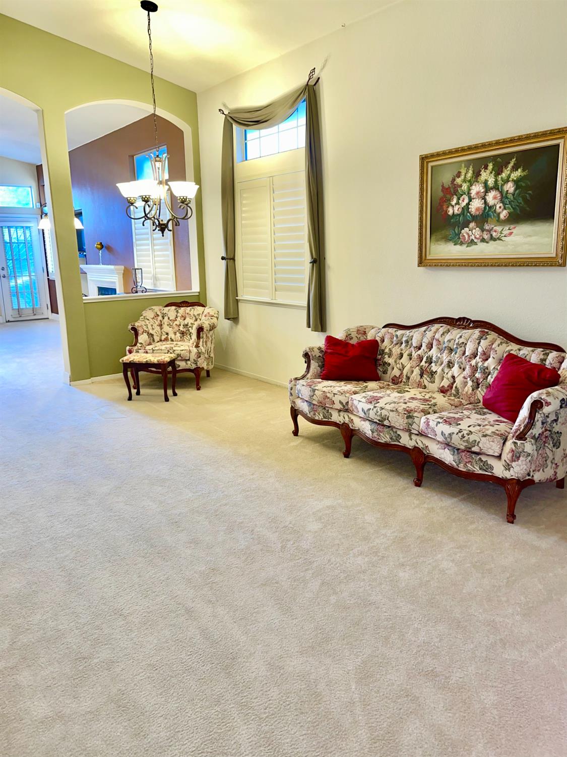 2807 Turnbuckle Circle