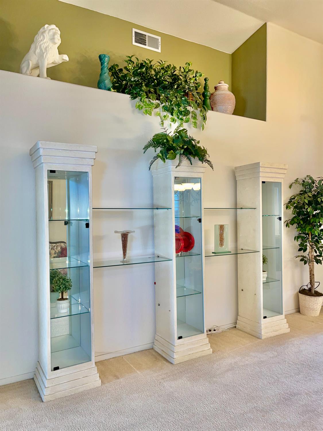 2807 Turnbuckle Circle