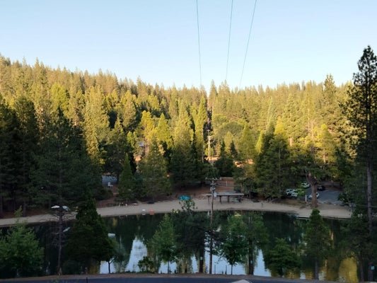 2137 CALAVERITAS DR, ARNOLD, CA 95223 - Image b917a0da3b4d9e41e032f8e5d6071e5b/1031571787