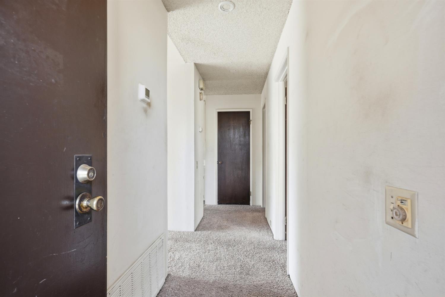 873 Woodside Lane 12