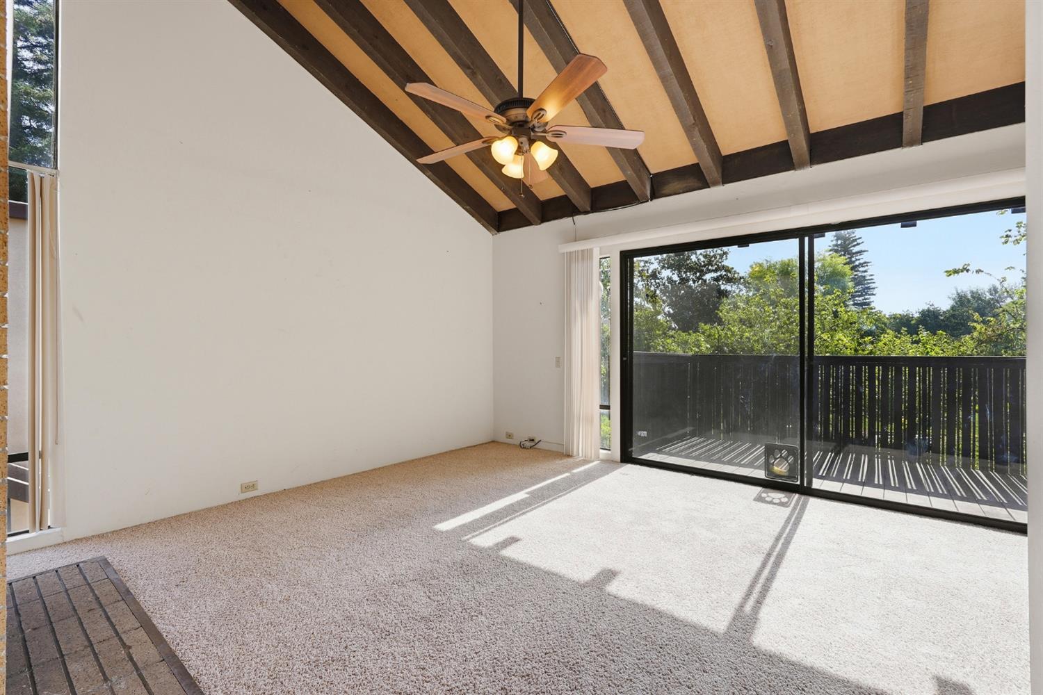 873 Woodside Lane 12