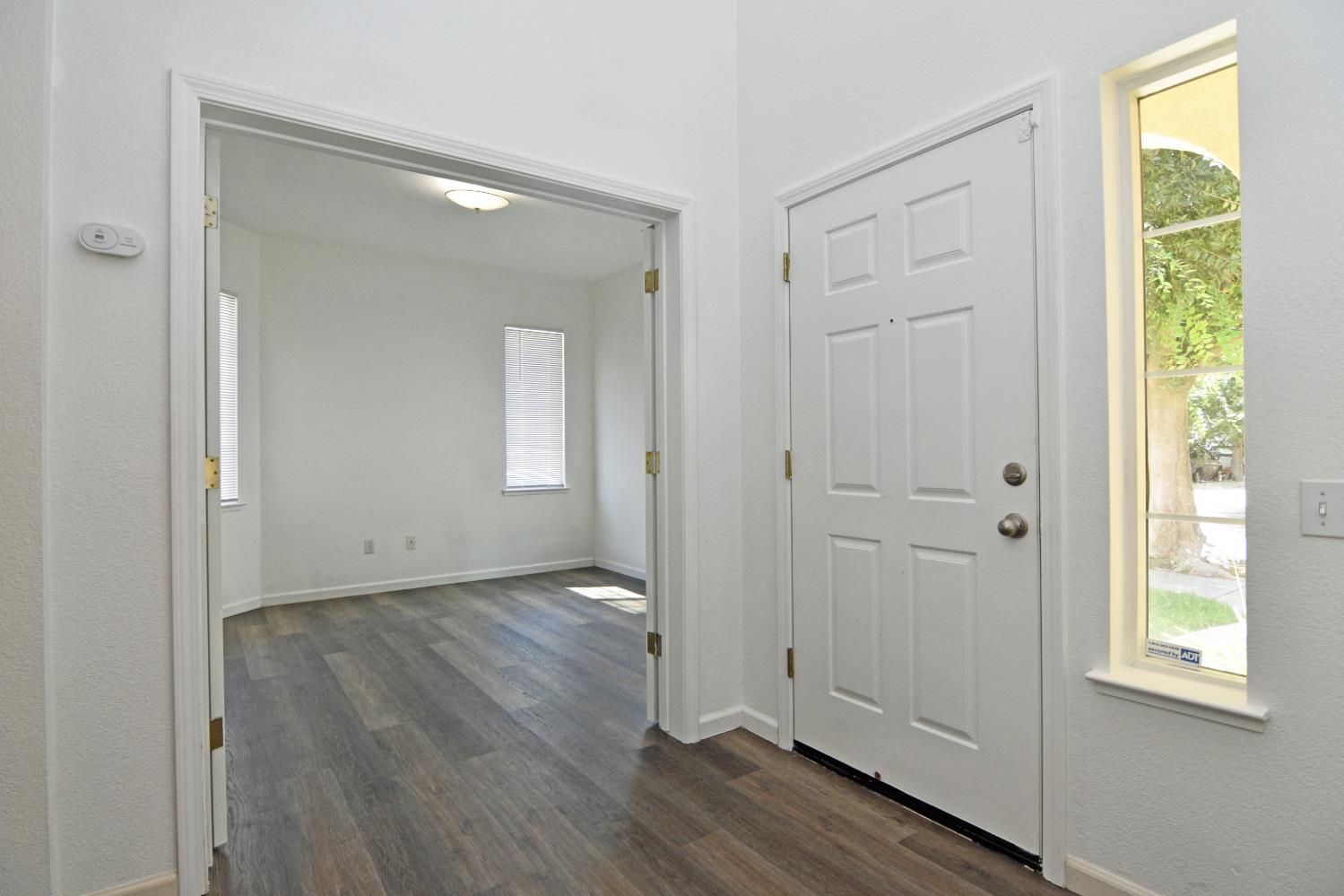 4225 Seranade Drive