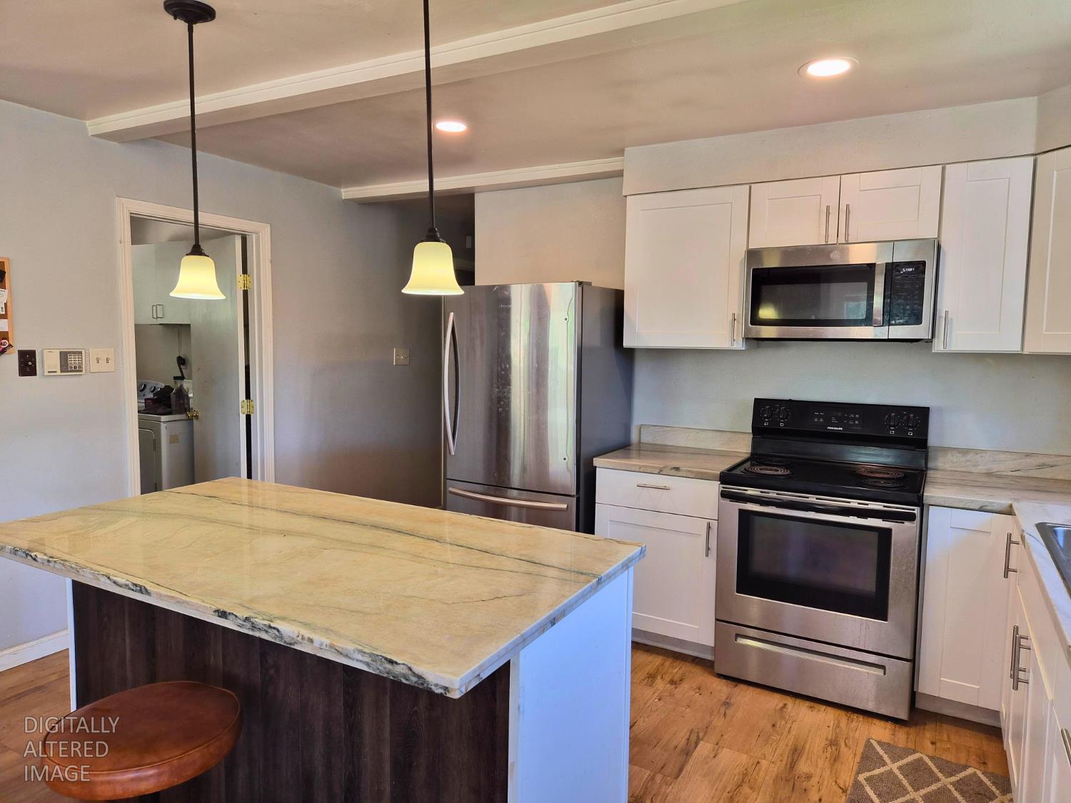 9568 Sheep Ranch Road