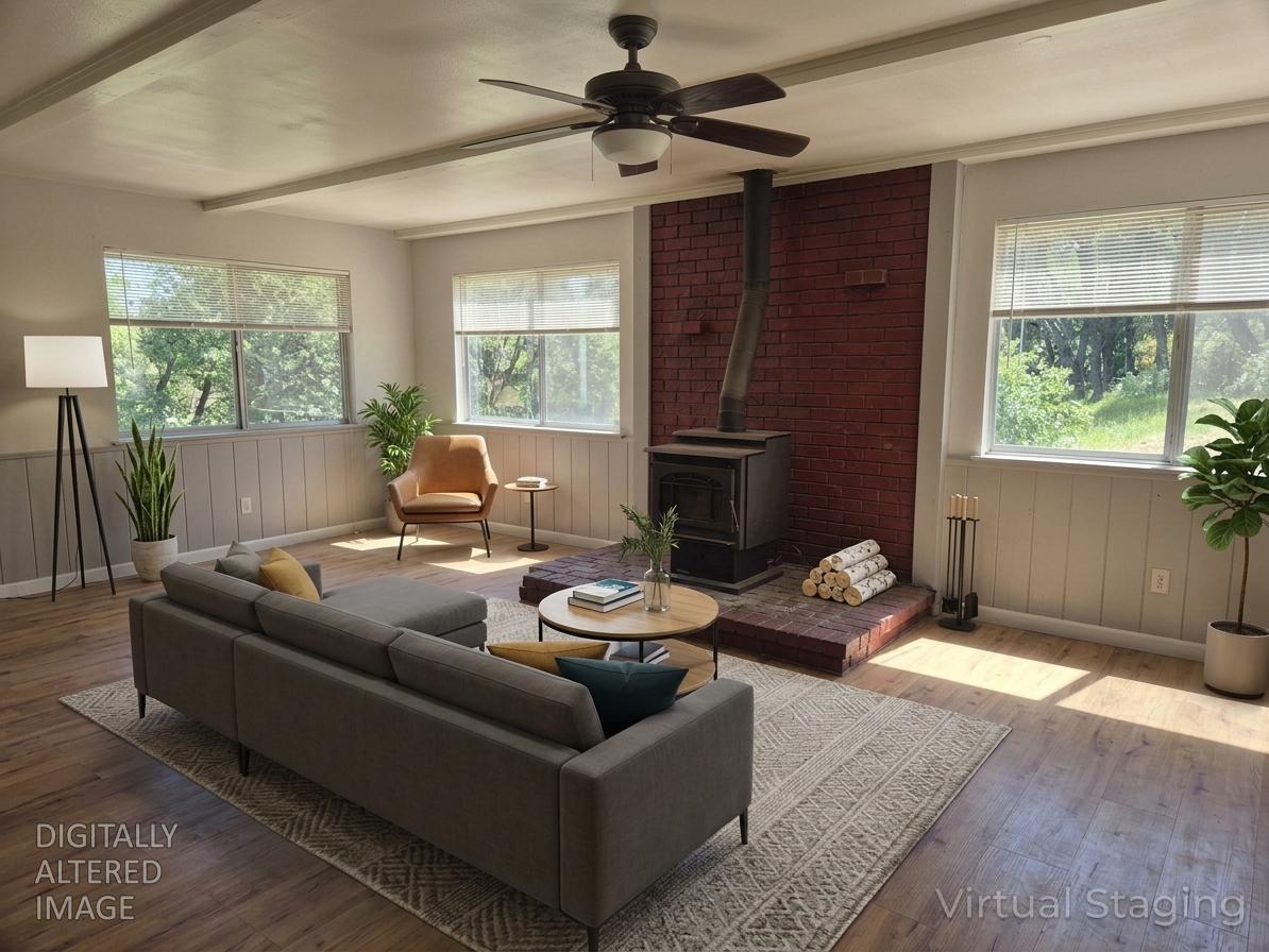 9568 Sheep Ranch Road