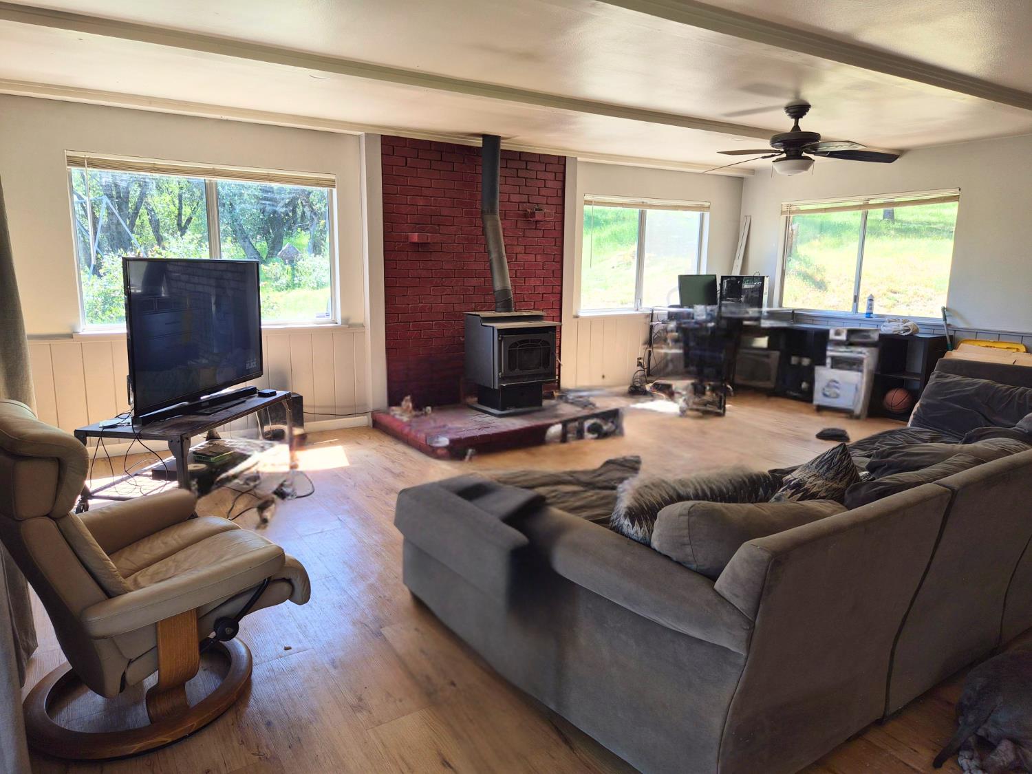 9568 Sheep Ranch Road