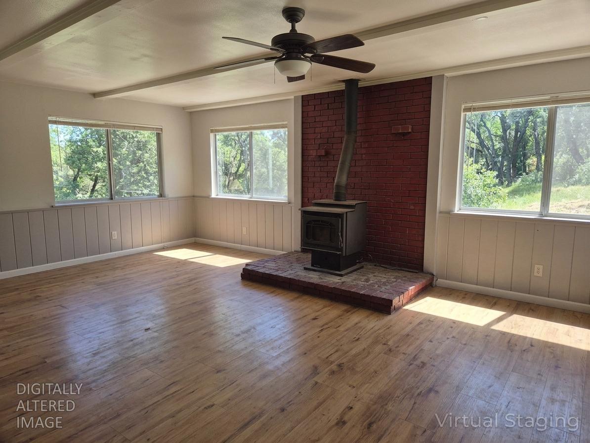 9568 Sheep Ranch Road