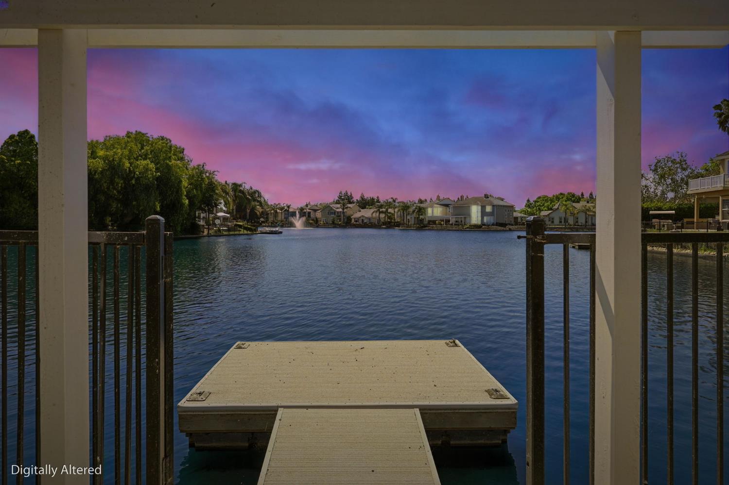 2236 Clear Lake Court