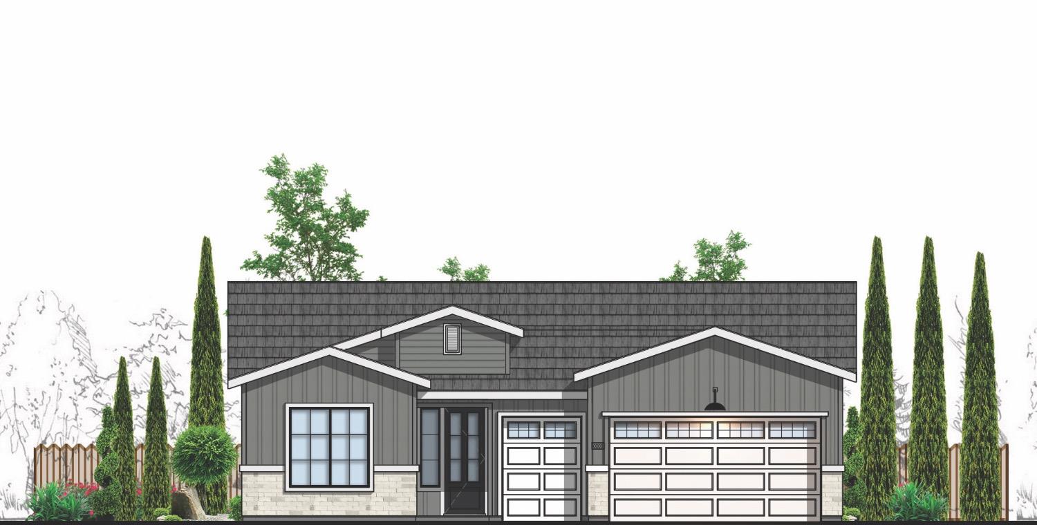 Similar Properties
