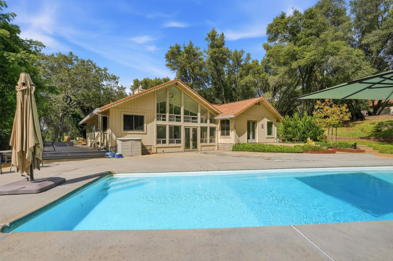 1730 Larelyn Lane