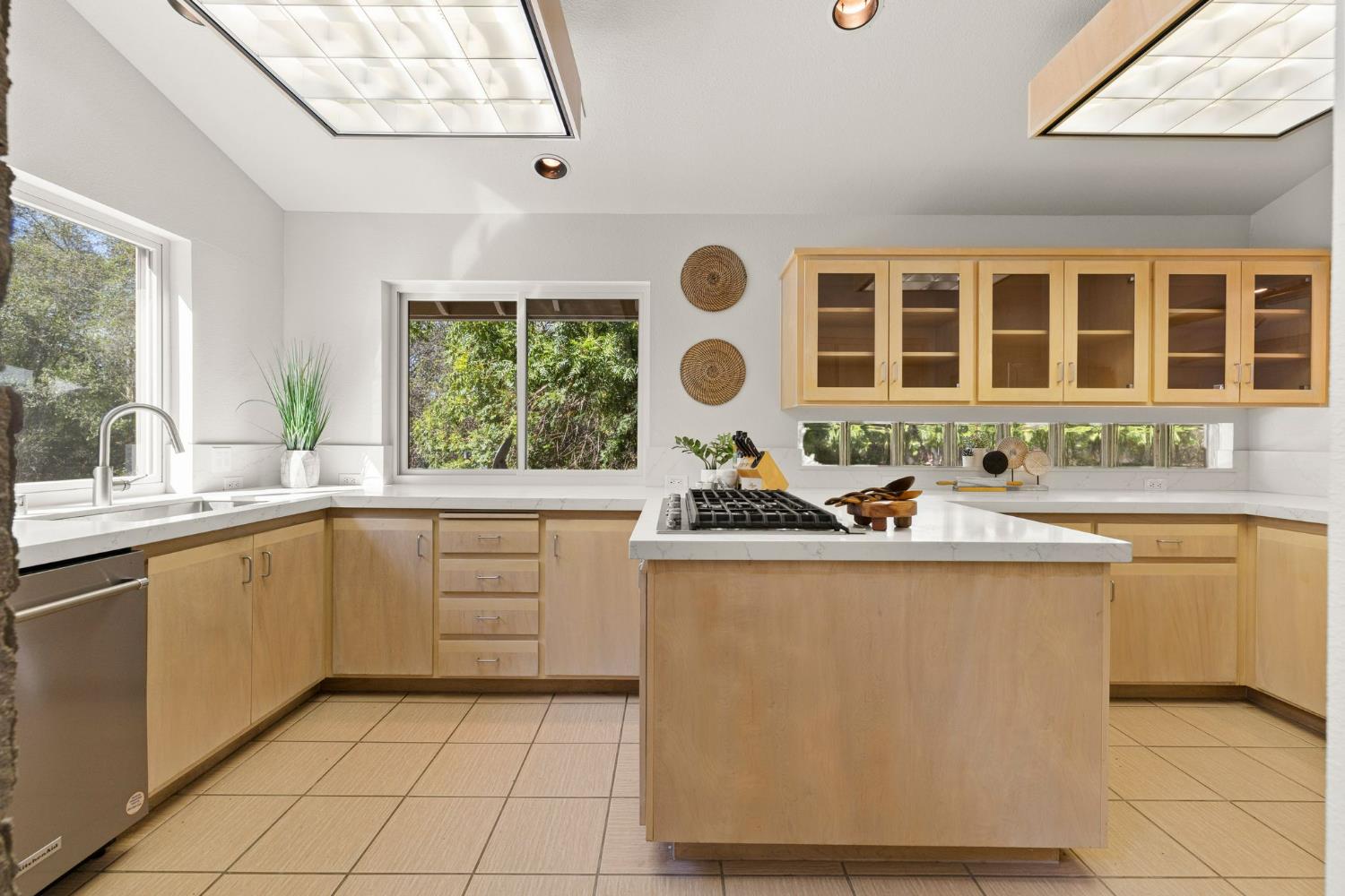 1730 Larelyn Lane