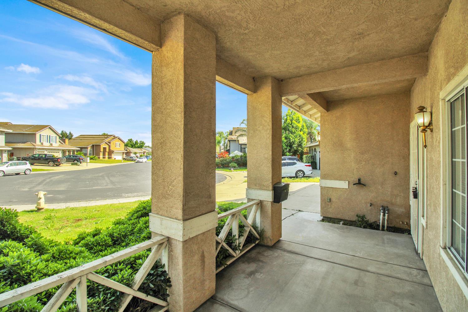 4217 Marabella Court