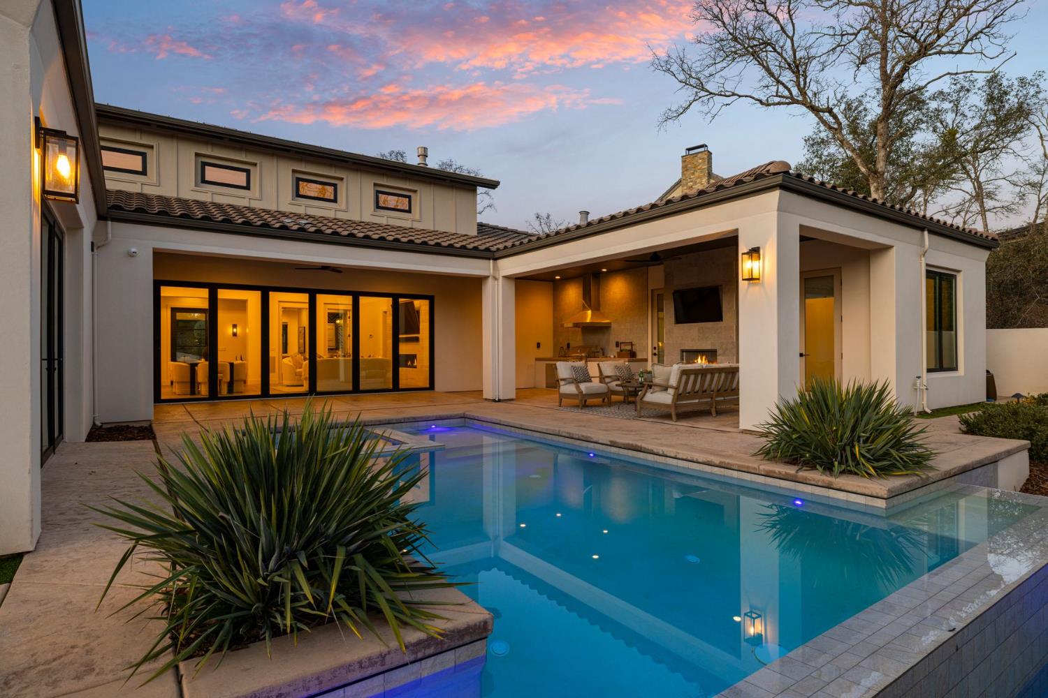 5001 Greyson Creek Drive