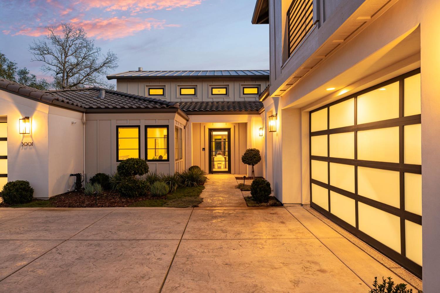 5001 Greyson Creek Drive