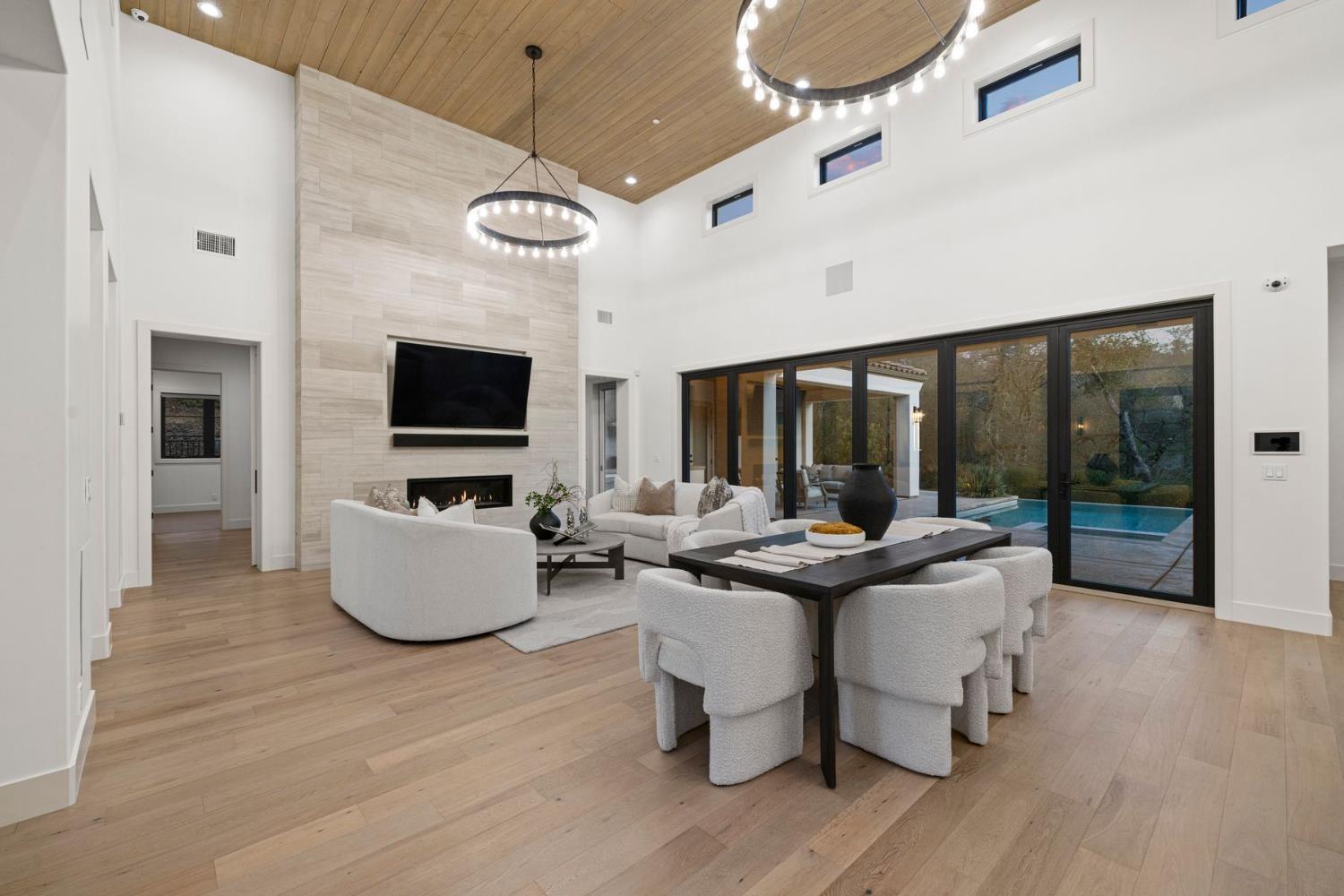 5001 Greyson Creek Drive