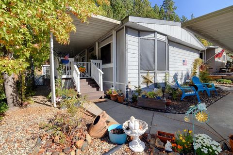 10232 Timberland Drive, Grass Valley, CA 95949 - MLS#: 225000459