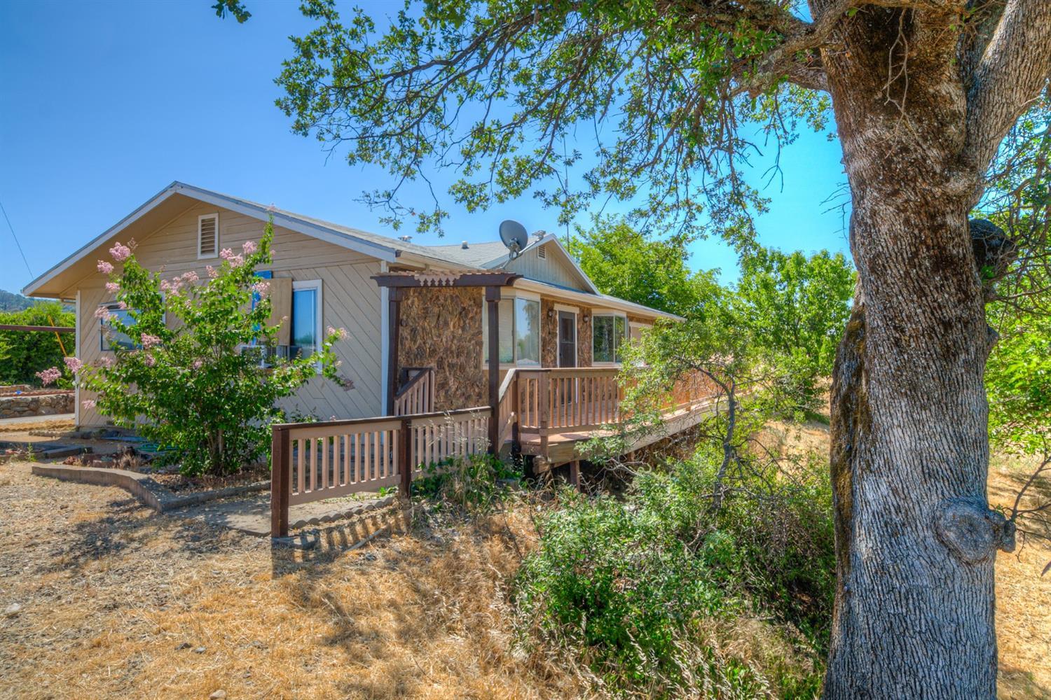 170 Kelly Ridge Road