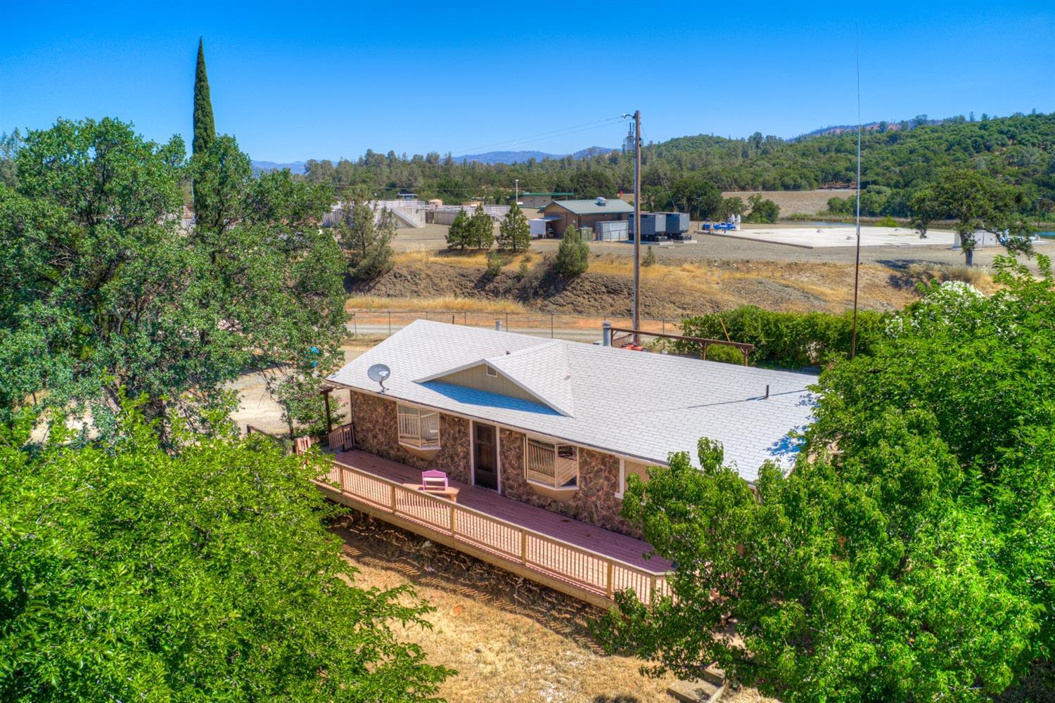 170 Kelly Ridge Road