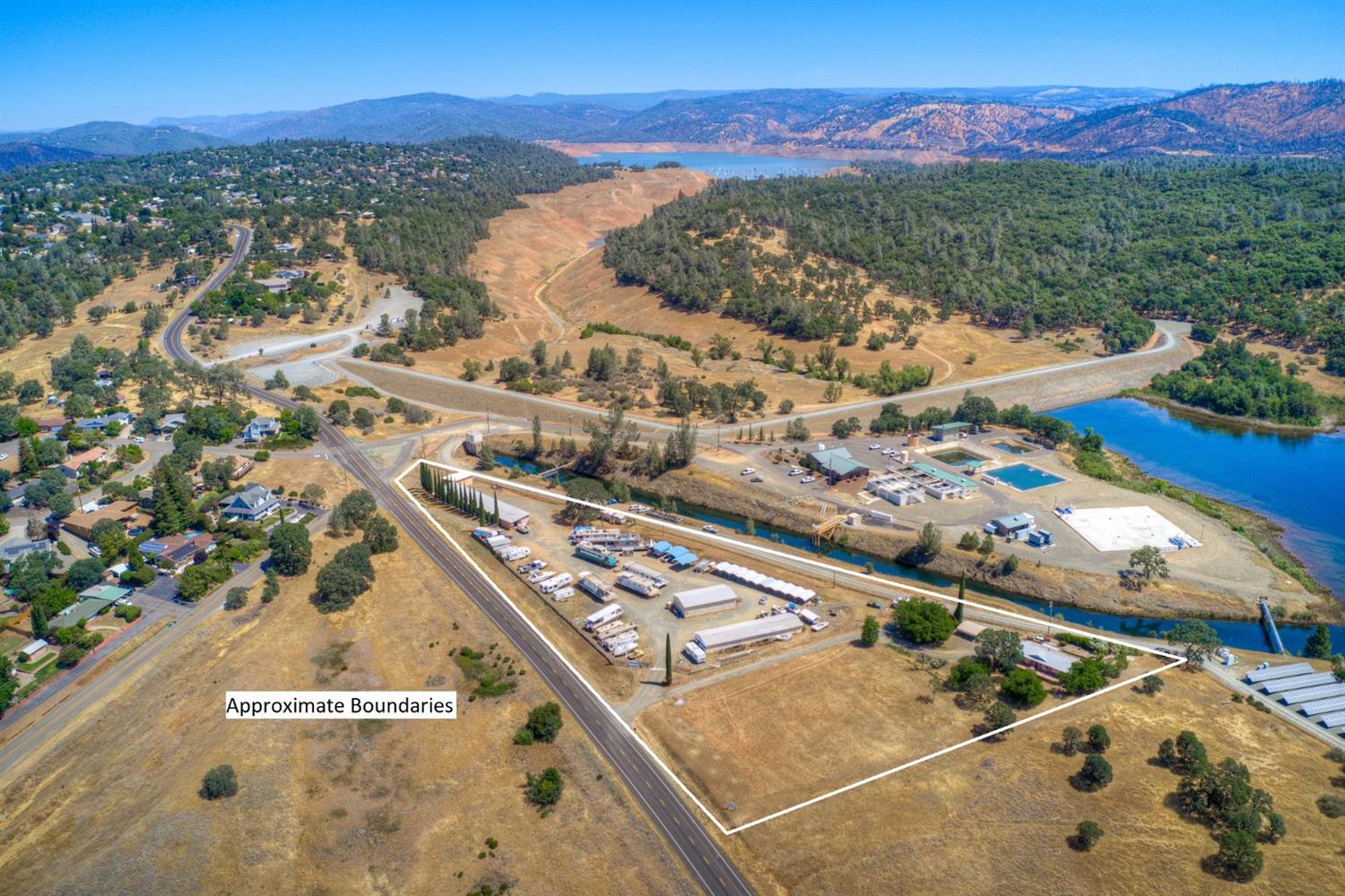 170 Kelly Ridge Road