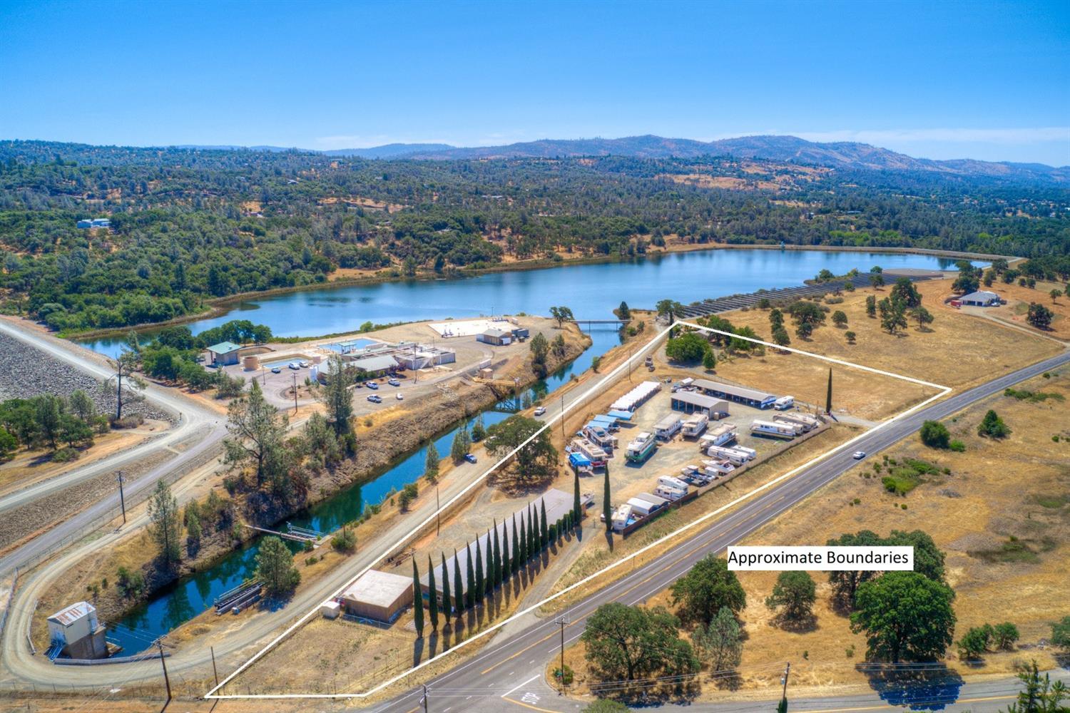 170 Kelly Ridge Road