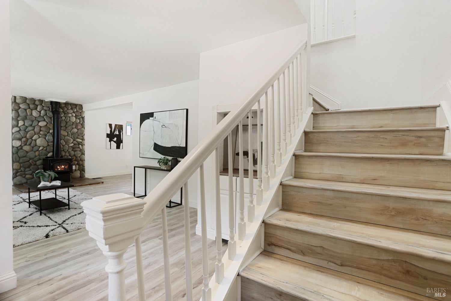 116 Parkview Lane