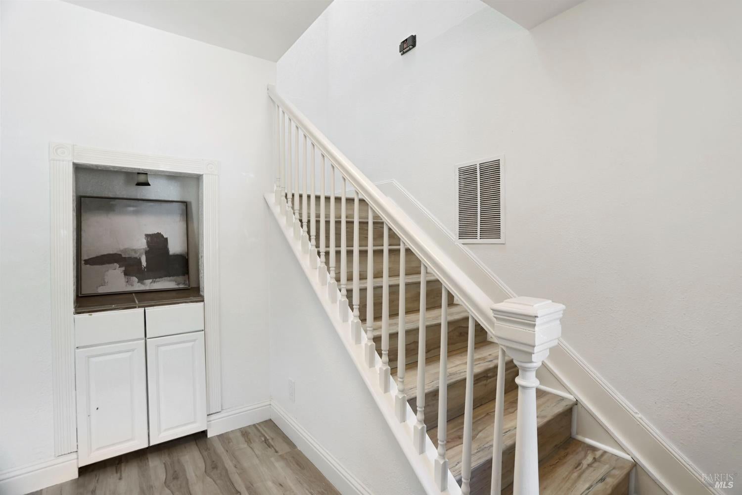 116 Parkview Lane