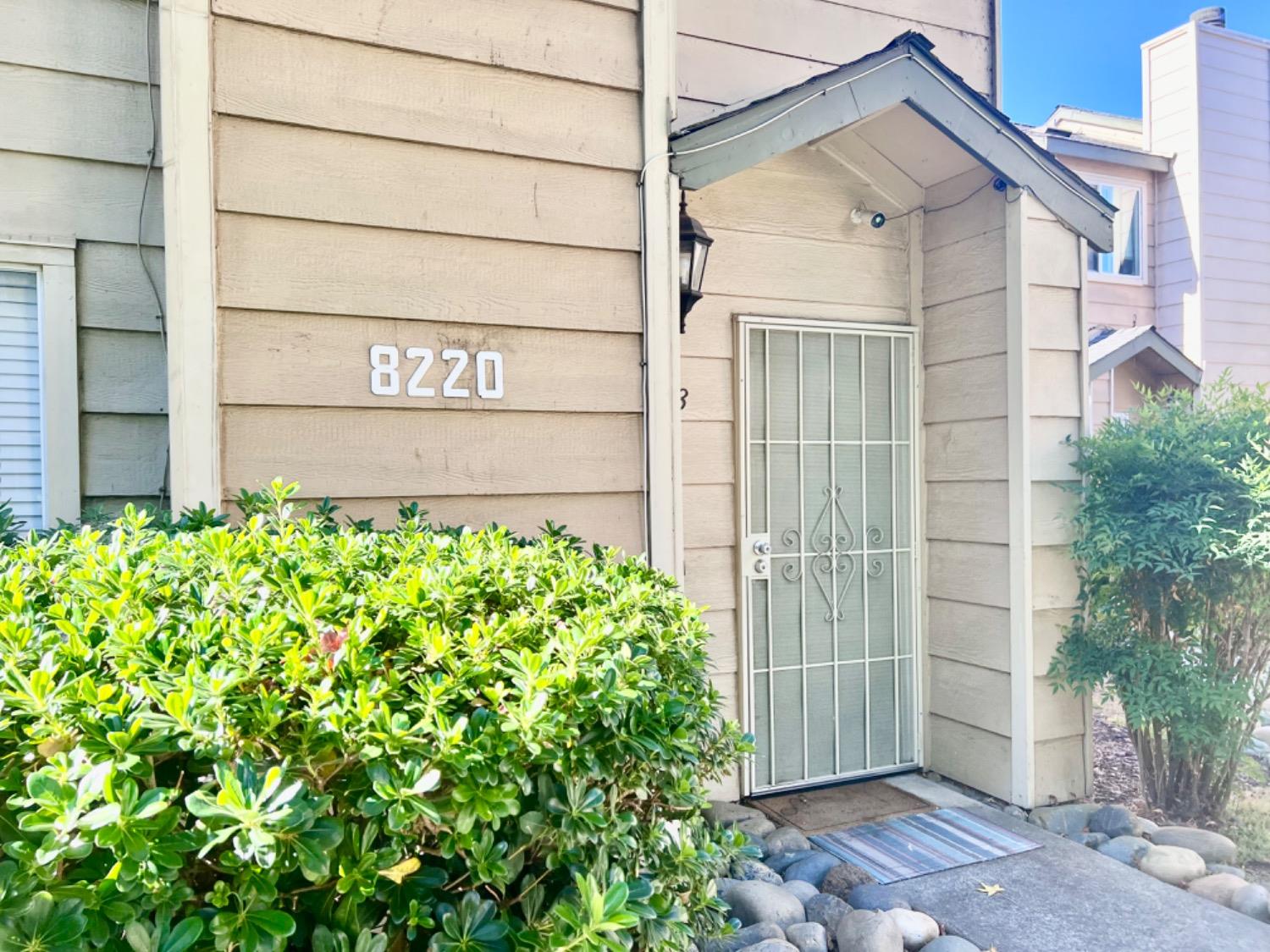 8220 Center Parkway 43