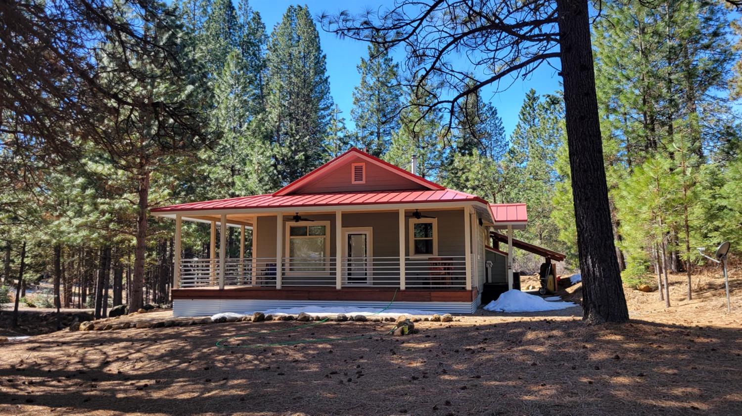 Listing image 1
